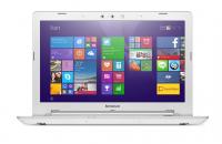 Lenovo IdeaPad Z5170 (80K600NXRK)