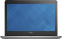 Dell Ноутбук Vostro 5459 14&quot; 1366x768 Intel Core i5-6200U 5459-8361