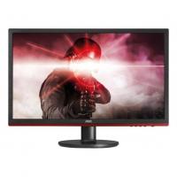 AOC G2260VWQ6 21.5&quot;, Черный, HDMI, Full HD