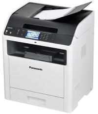 Panasonic DP-MB545RU