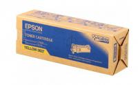 Epson C13S050627 Yellow