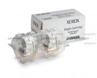 Xerox 108R00823 скрепки