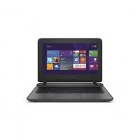 HP Probook 11 EE 11.6&quot;, Intel Pentium, 1.9ГГц, 4GB, 500GB, Серый, Windows 8.1