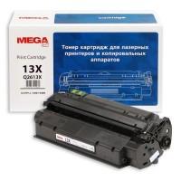 ProMEGA Картридж лазерный "Print 13X Q2613X", черный