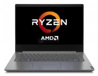 Lenovo Ноутбук V14 (14.00 TN (LED)/ Ryzen 3 3250U 2600MHz/ 8192Mb/ SSD / AMD Radeon Graphics 64Mb) MS Windows 10 Professional (64-bit) [82C6006DRU]