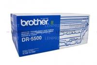 Brother DR-5500 фотобарабан