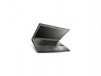 Lenovo Ультрабук ThinkPad X250 12.5&amp;quot; 1920x1080 Intel Core i5-5200U 20CM003HRT