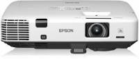 Epson EB-1930 White