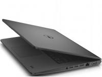 Dell Ноутбук Latitude 3450 14&amp;quot; 1366x768 Intel Core i5-5200U 3450-8574