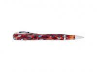 Ручка-роллер Visconti Divina Colour коричневый VS-552-10