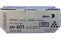 Ricoh MP601