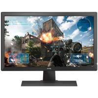 Benq RL2455 Zowie