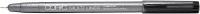 Copic Ручка капиллярная (мультилинер) Copic, 0,03 мм, черный