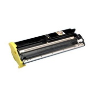 Epson 0034 Yellow Toner Cartridge