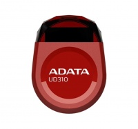ADATA UD310 8GB Red