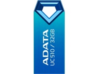 ADATA DashDrive Choice UC510 32GB RBL (AUC510-32G-RBL)