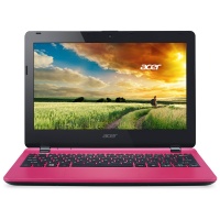 Acer Aspire E3-111-C8VG