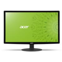 Acer V226HQLBbd (UM.WV6EE.B01/B04)
