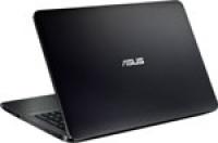 Asus X 554 LA-XX 1586 D (90 NB 0658-M 29740)