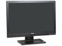 Benq Монитор 22&quot; BL2201PT черный TN LED 1680x1050 1000:1 DC 12000000:1 250cd/m^2 5ms DVI DP D-Sub