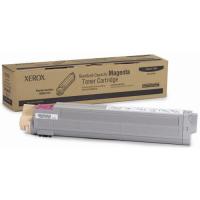 Xerox 106R01151 Phaser 7400 Magenta