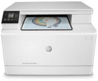 HP МФУ лазерное &quot;Color LaserJet Pro MFP M180n&quot;, арт. T6B70A#B19