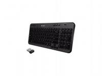 Logitech K360 Wireless Keyboard (920-003095)