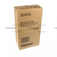 Xerox 008R12896 комплект очистки