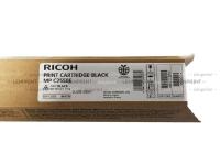 Ricoh Type MP C2550E, 841196 картридж черный