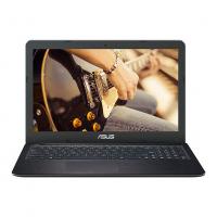 Asus X556UA Core i5 6200U2,3Ghz/6144Mb/1000Gb/DVDrw/Int/Intel HD Graphics 520/Cam/BT/WiFi/44WHr/war 1y/2,3kg/black/W10