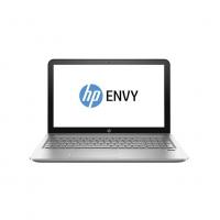 HP Envy 15-ae001ur 15.6&quot;, Intel Core i5, 2.2ГГц, 8GB, 1TB, Серебристый, Windows 8.1