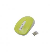 Smartbuy Smart Buy 331 Желтый, USB