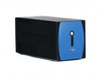 FSP ИБП EP2000 2000VA PPF12A0304