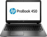 HP Ноутбук Probook 450 G2 (15.6 LED/ Core i5 5200U 2200MHz/ 8192Mb/ HDD 750Gb/ AMD Radeon R5 M255 2048Mb) MS Windows 8.1 (64-bit) [K9K17EA]