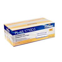 ProfiLine PL-ML-1710D3