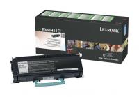 Lexmark E360H11E