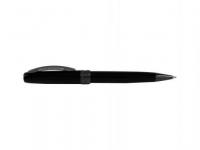 Visconti Шариковая ручка Back to Black чернила черные корпус черный VS-297TB-02