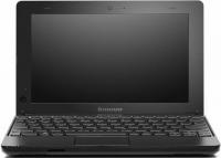 Lenovo Ноутбук IdeaPad E1030 10.1&quot; 1366x768 матовый N2840 2.16GHz 2Gb 320Gb HD4400 Bluetooth Wi-Fi DOS черный 59442939