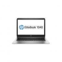 HP EliteBook Folio 1040 G3