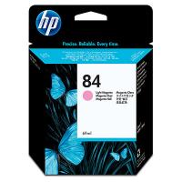 HP C5018A Light Magenta