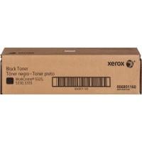 Xerox Картридж "006R01160", черный