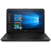 HP 15-ba579ur (Z5B14EA)