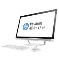 HP Pavilion 27-a234ur