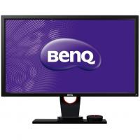 Benq XL2430T 24&quot;, Черный, DVI, HDMI, Full HD