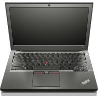 Lenovo thinkpad x250 /20cm003hrt/