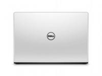 Dell Ноутбук Inspiron 5558 15.6&quot; 1366x768 Intel Core i3-5005U 5558-8856