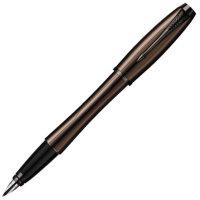 Parker Перьевая ручка "Urban Premium F204. Brown"
