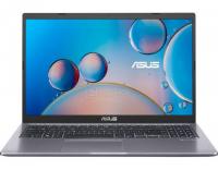 Asus Ноутбук X515JF-BQ009T (15.60 IPS (LED)/ Core i5 1035G1 1000MHz/ 8192Mb/ SSD / NVIDIA GeForce® MX130 2048Mb) MS Windows 10 Home (64-bit) [90NB0SW1-M00090]