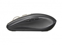 Logitech Anywhere MX Wireless USB Black