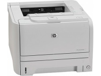 HP LaserJet P2035 (CE461A)
